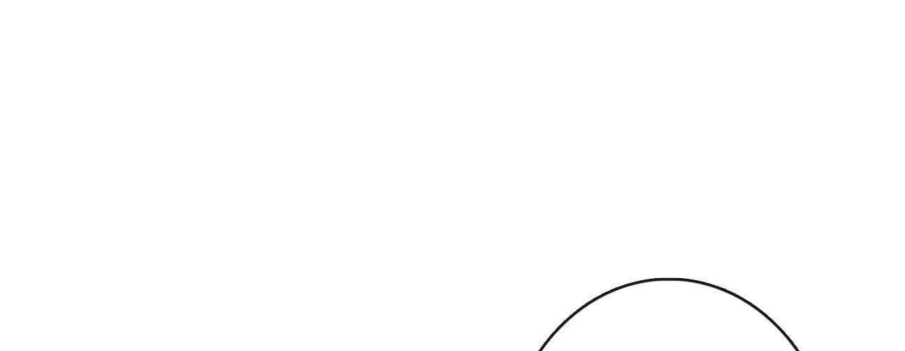 Thiên Đường Táo Xanh Chapter 115 Trang 71