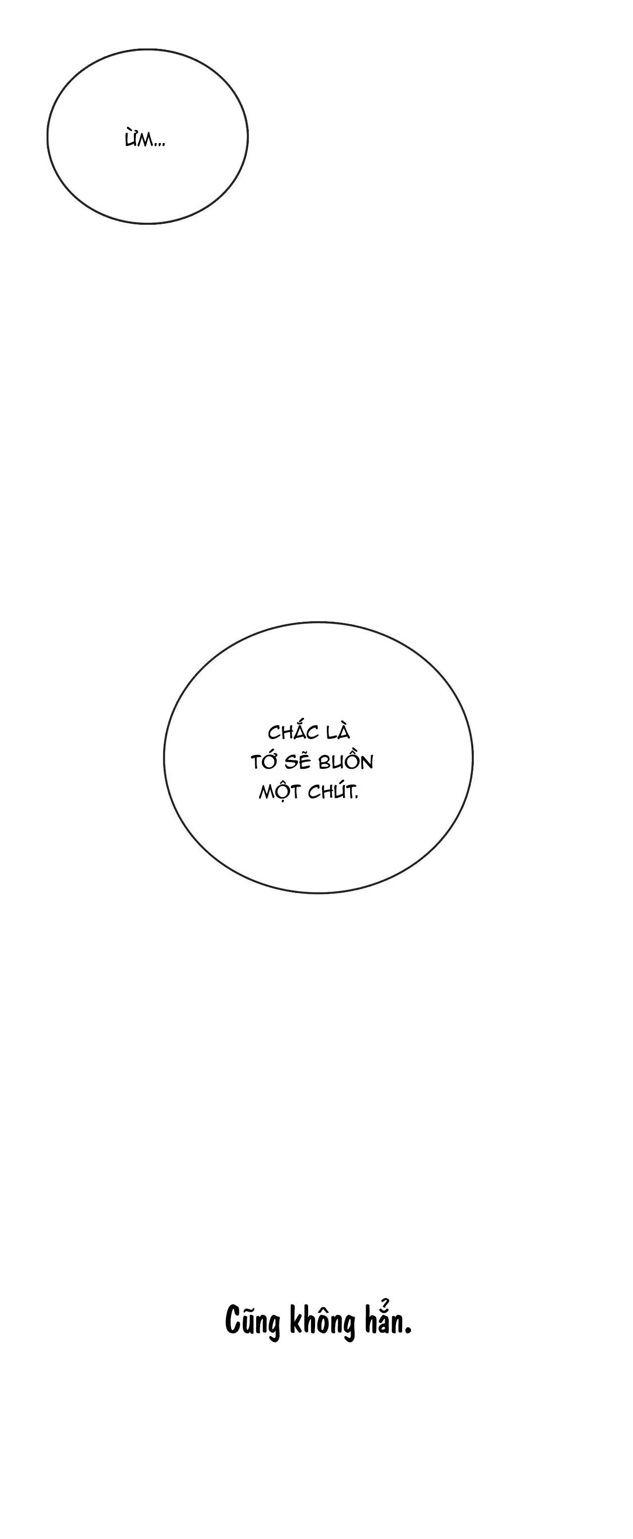 Thiên Đường Táo Xanh Chapter 117 Trang 4