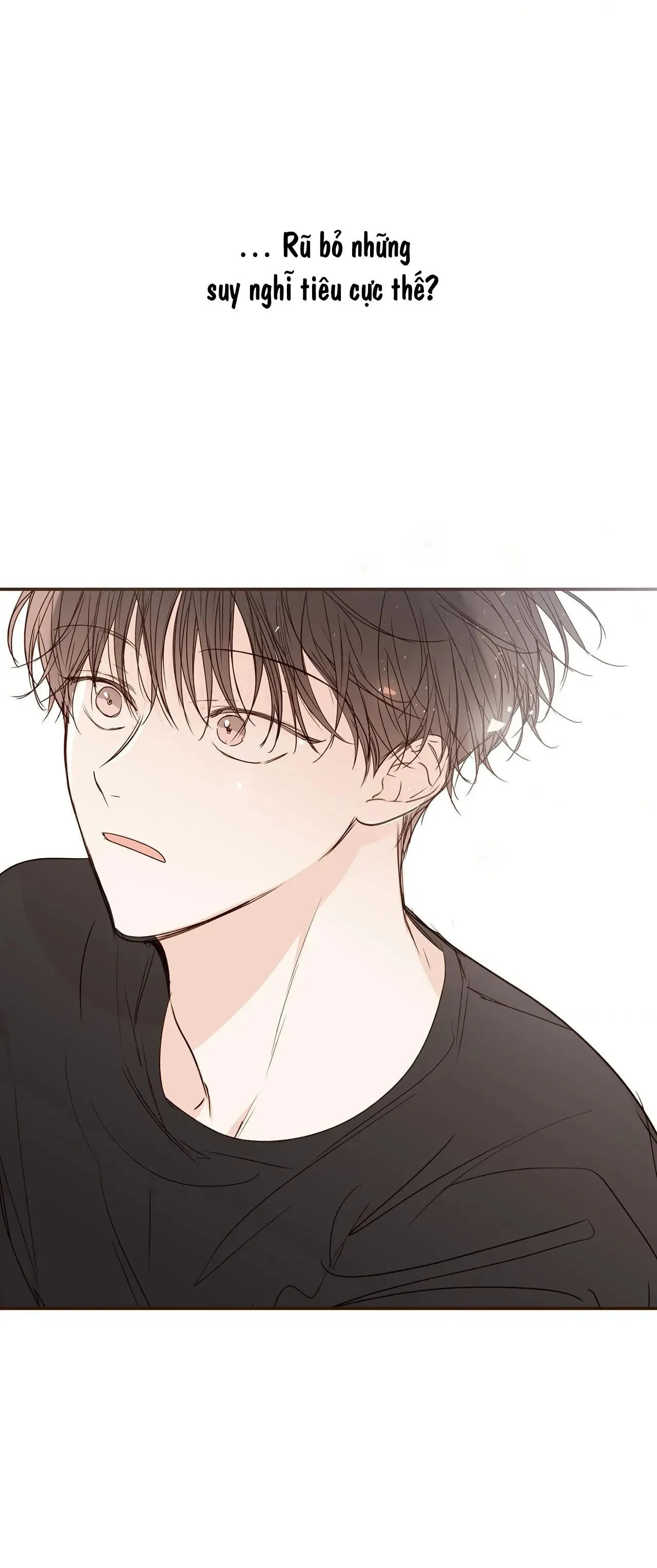 Thiên Đường Táo Xanh Chapter 117 Trang 16