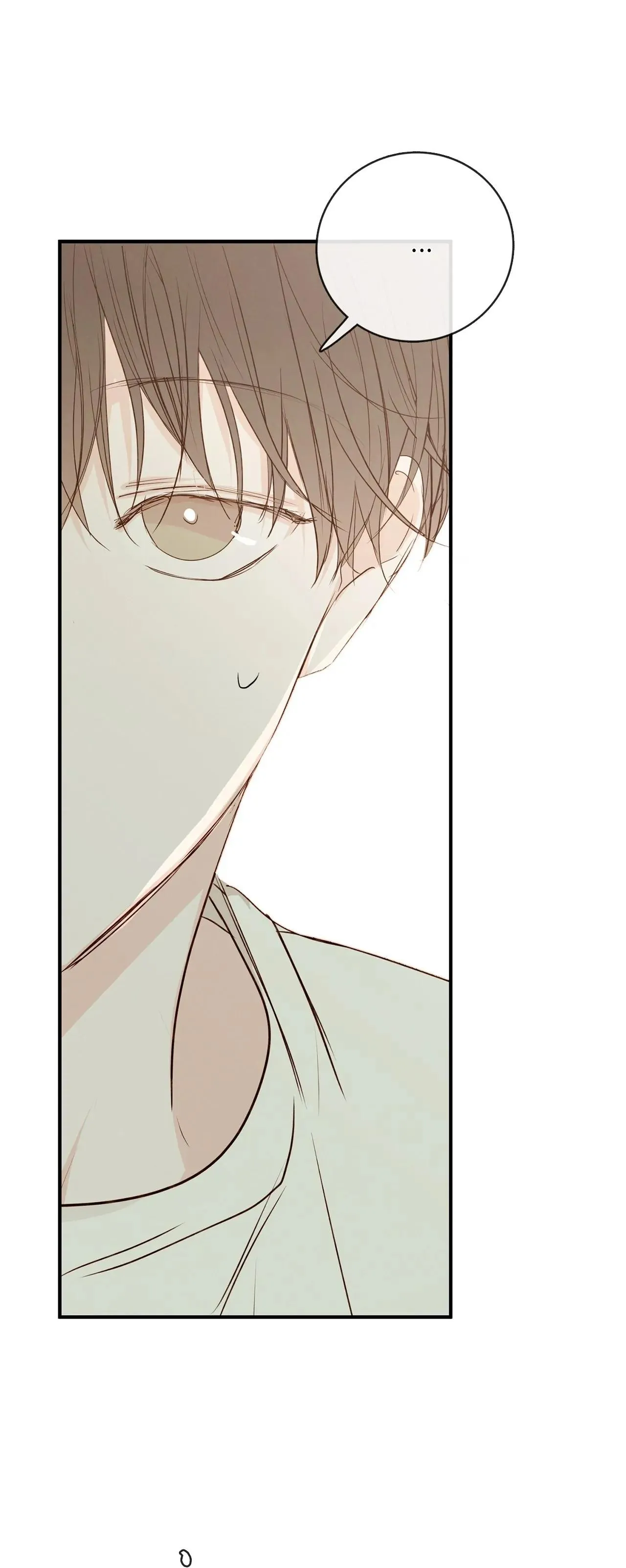 Thiên Đường Táo Xanh Chapter 117 Trang 25