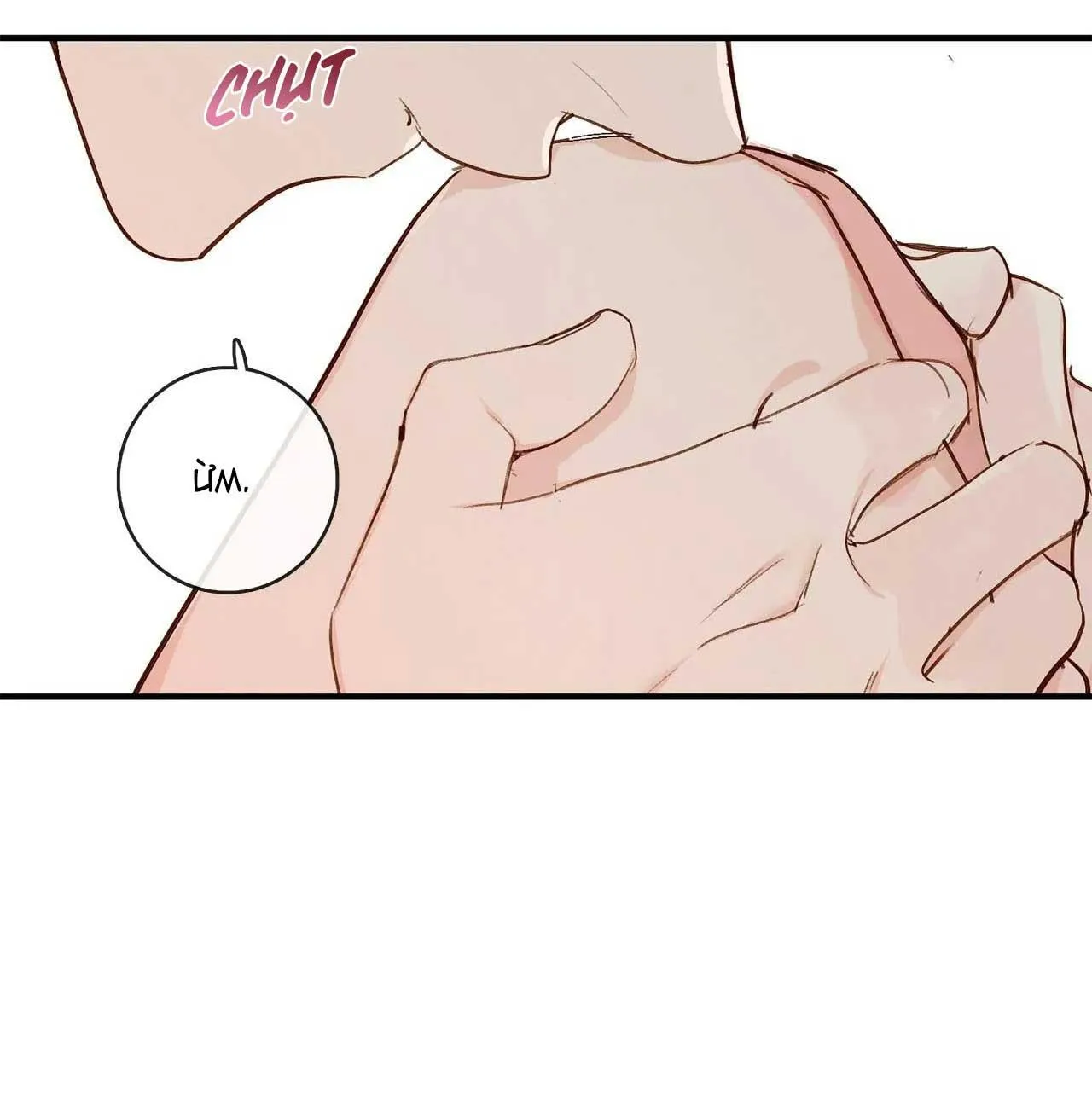 Thiên Đường Táo Xanh Chapter 118 Trang 15