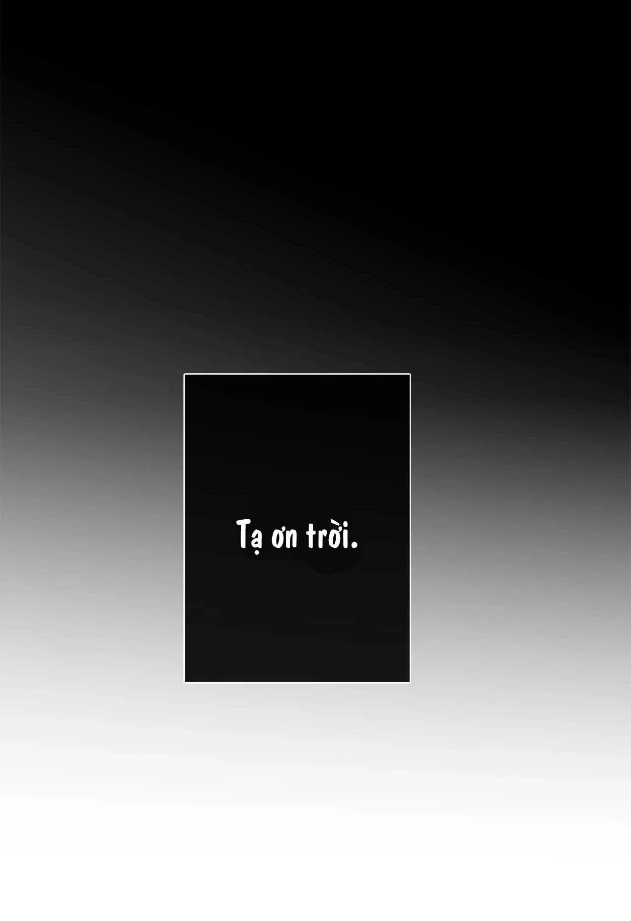 Thiên Đường Táo Xanh Chapter 118 Trang 21