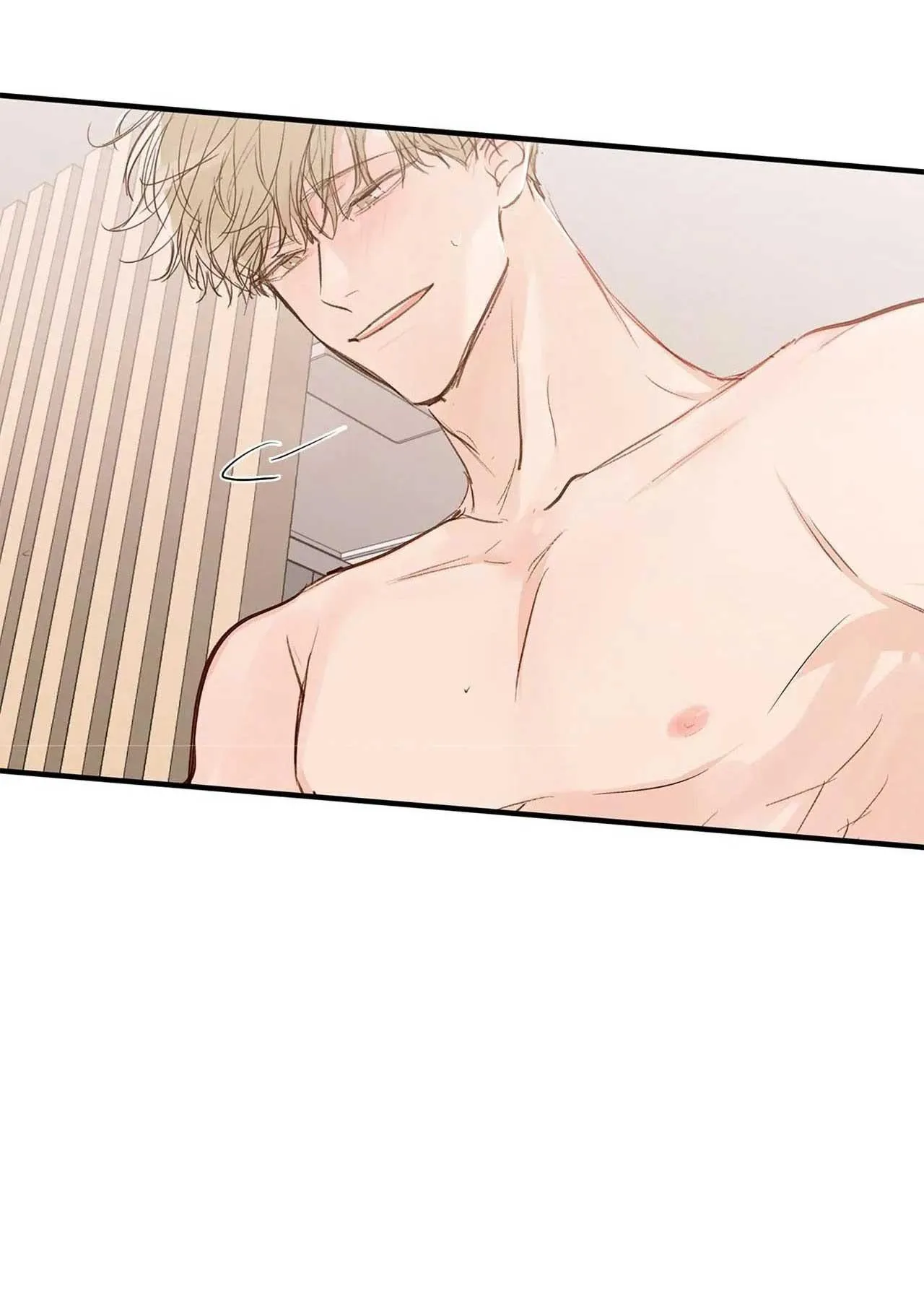 Thiên Đường Táo Xanh Chapter 118 Trang 24