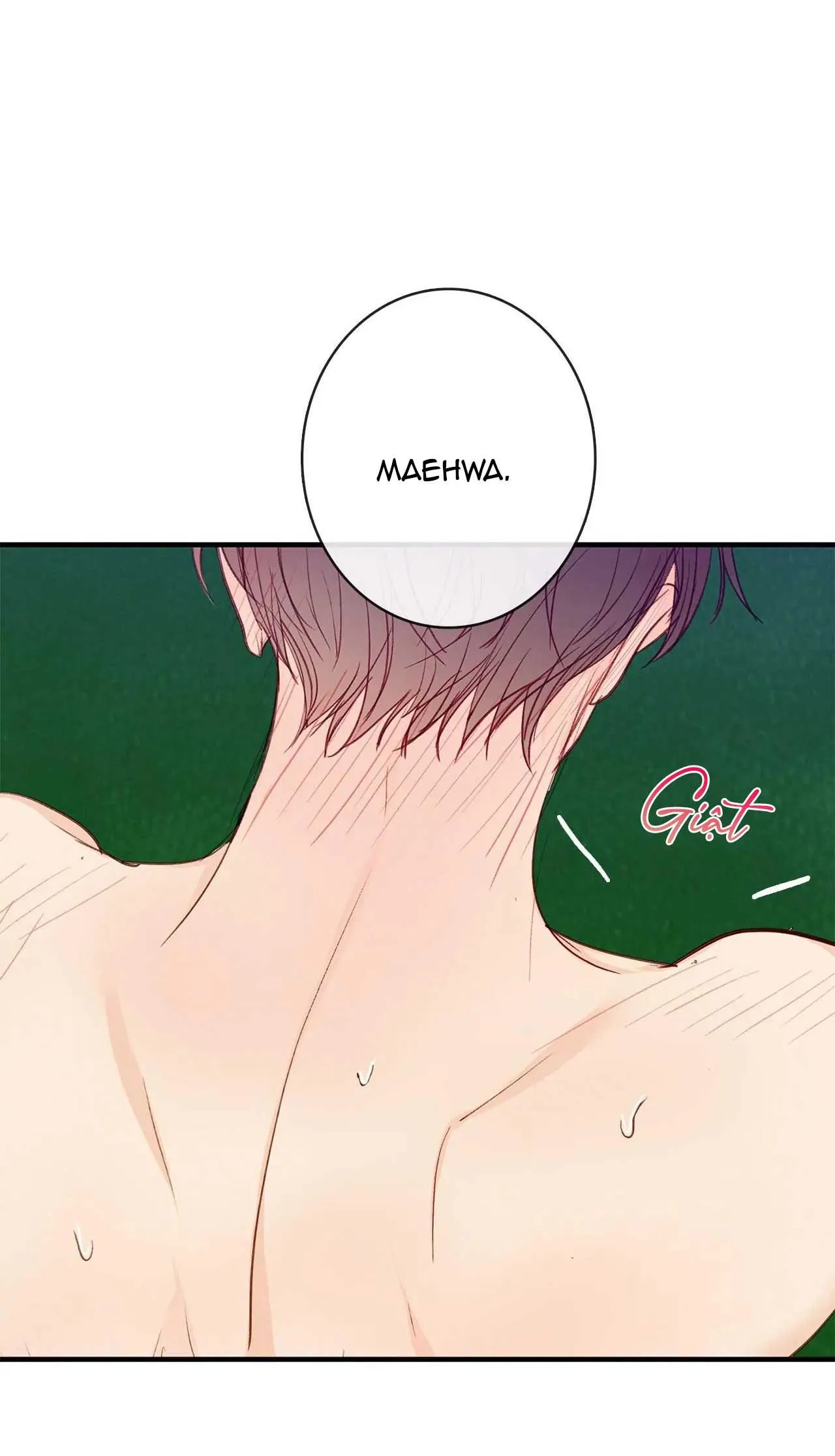 Thiên Đường Táo Xanh Chapter 118 Trang 30