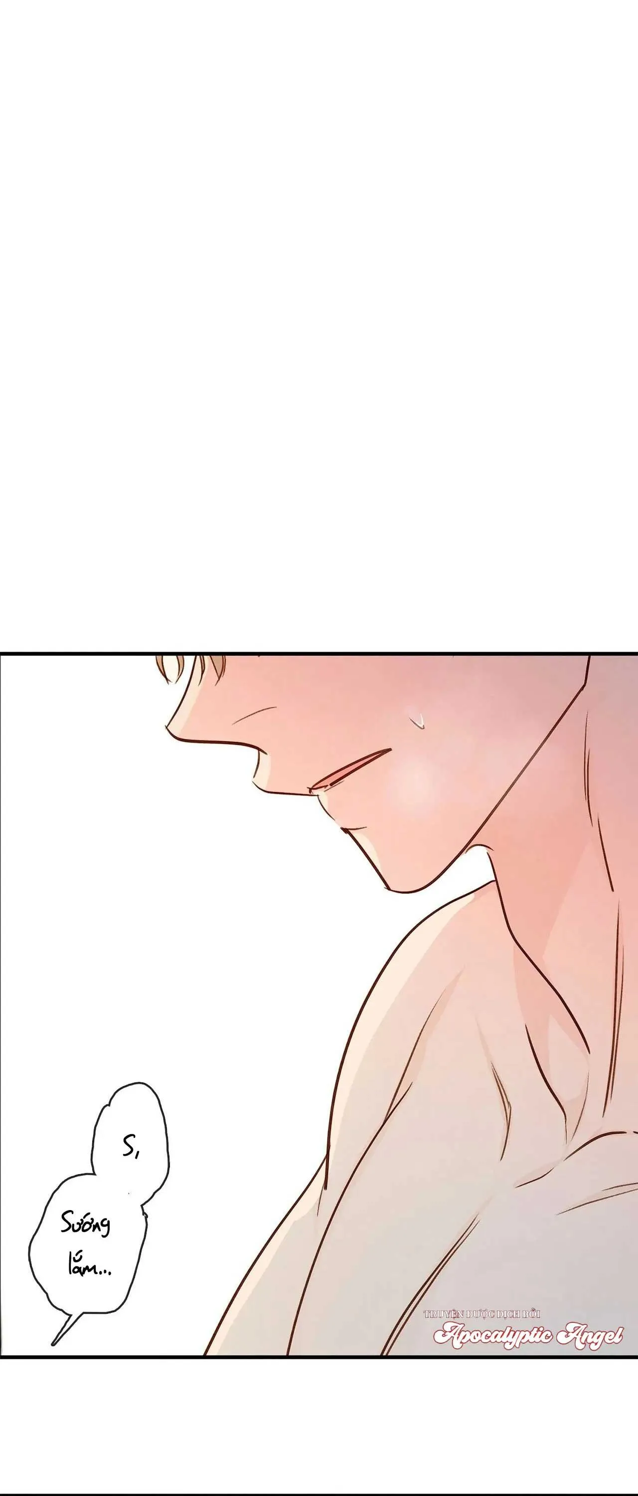 Thiên Đường Táo Xanh Chapter 118 Trang 31