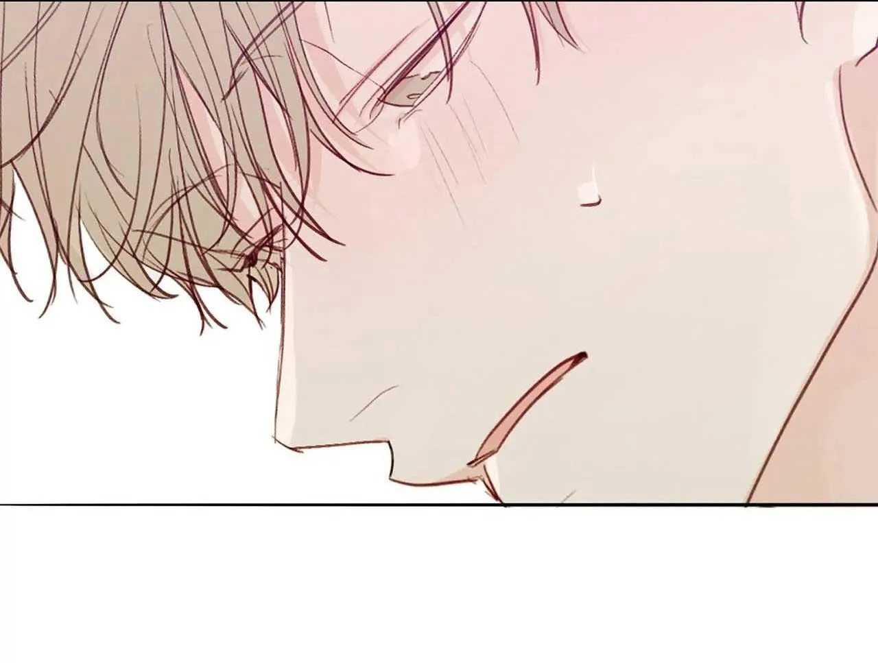 Thiên Đường Táo Xanh Chapter 118 Trang 32