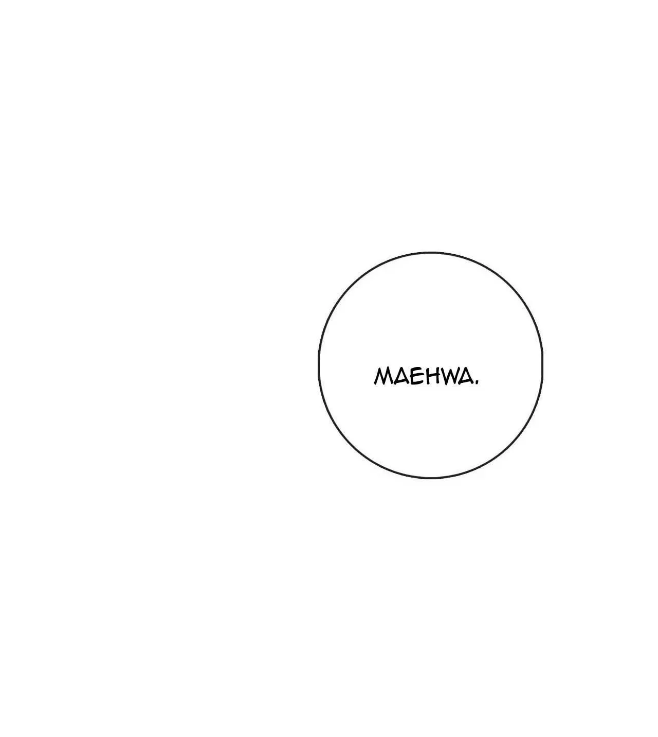 Thiên Đường Táo Xanh Chapter 118 Trang 38