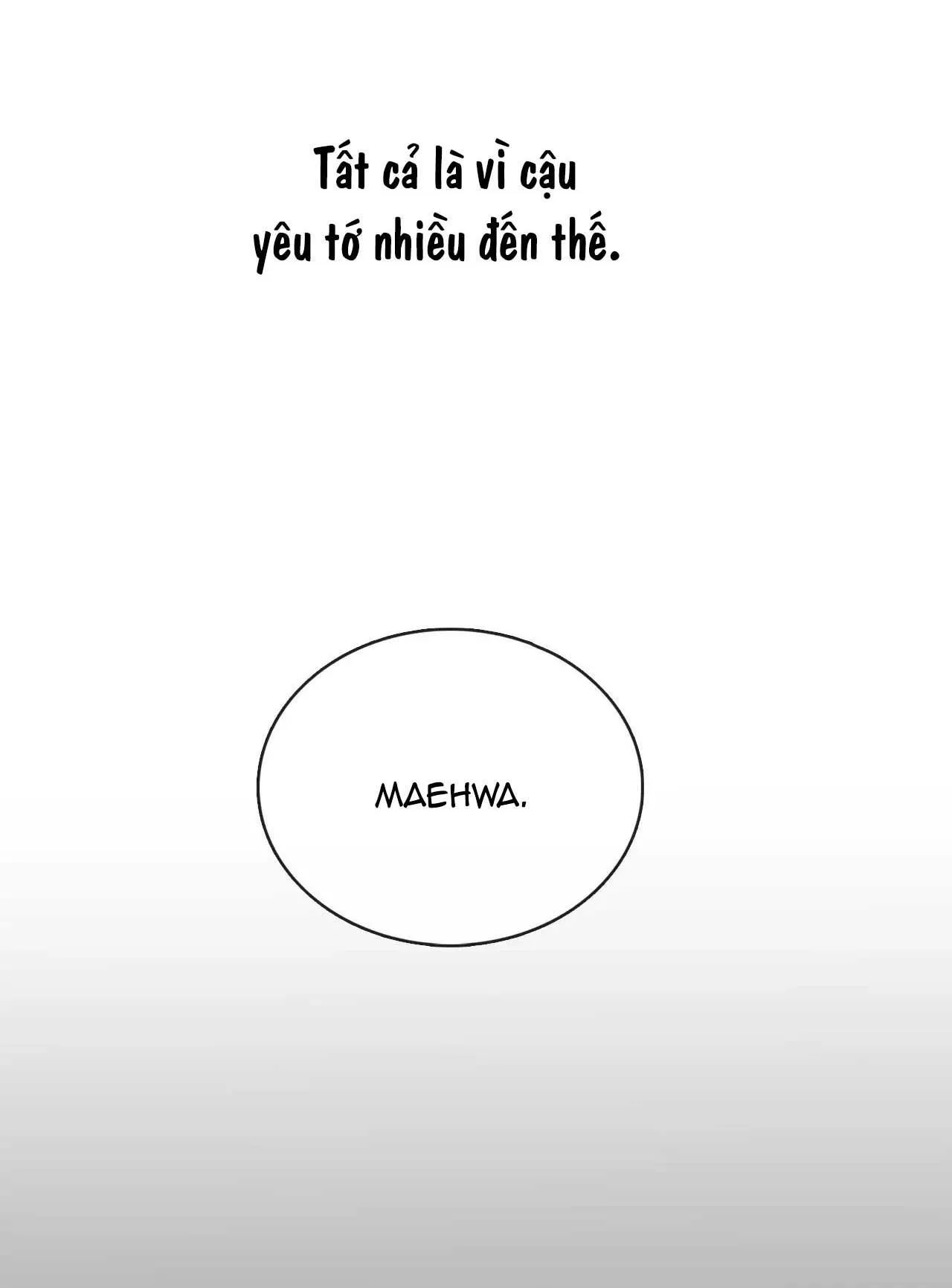 Thiên Đường Táo Xanh Chapter 118 Trang 41