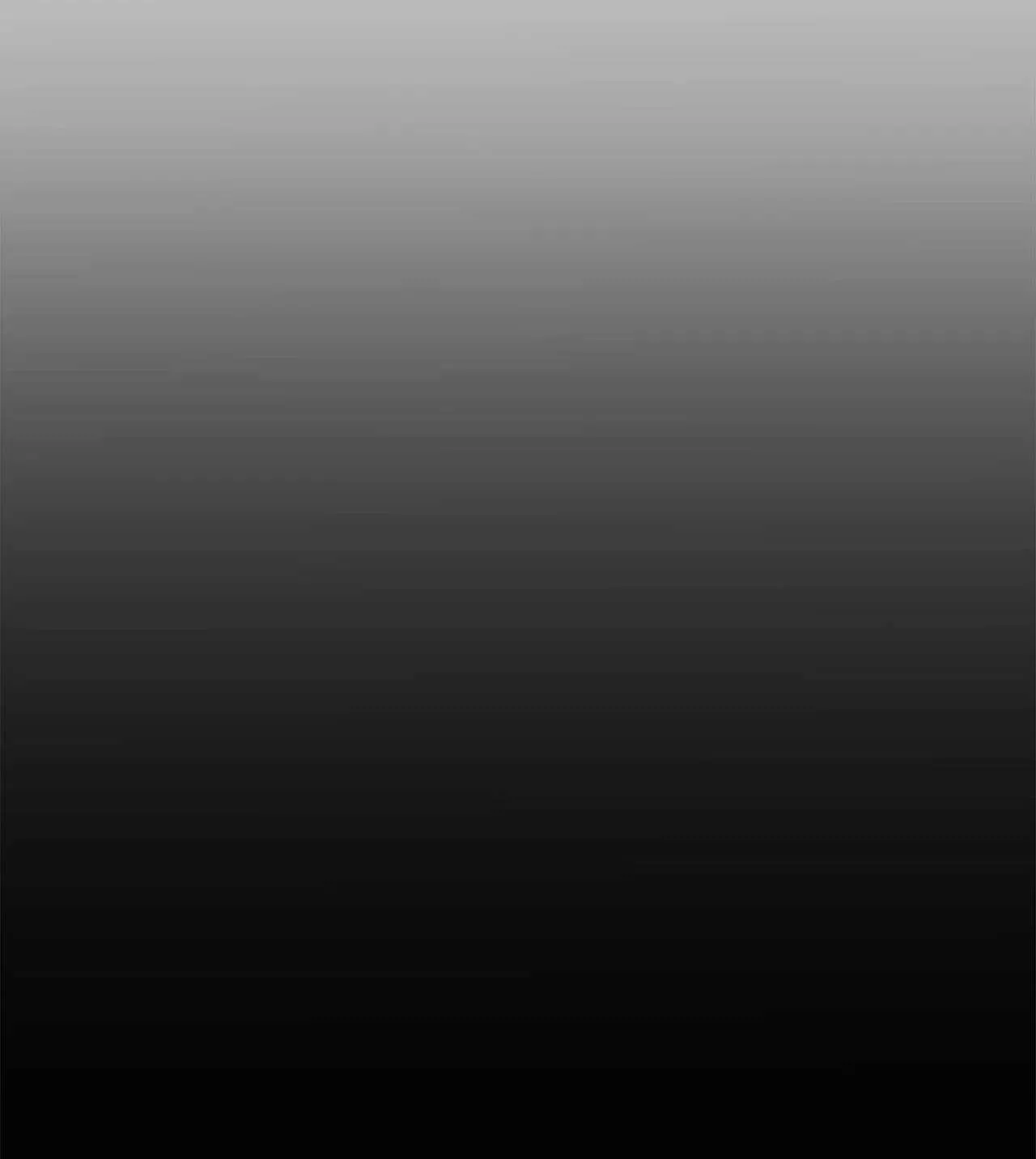 Thiên Đường Táo Xanh Chapter 118 Trang 42