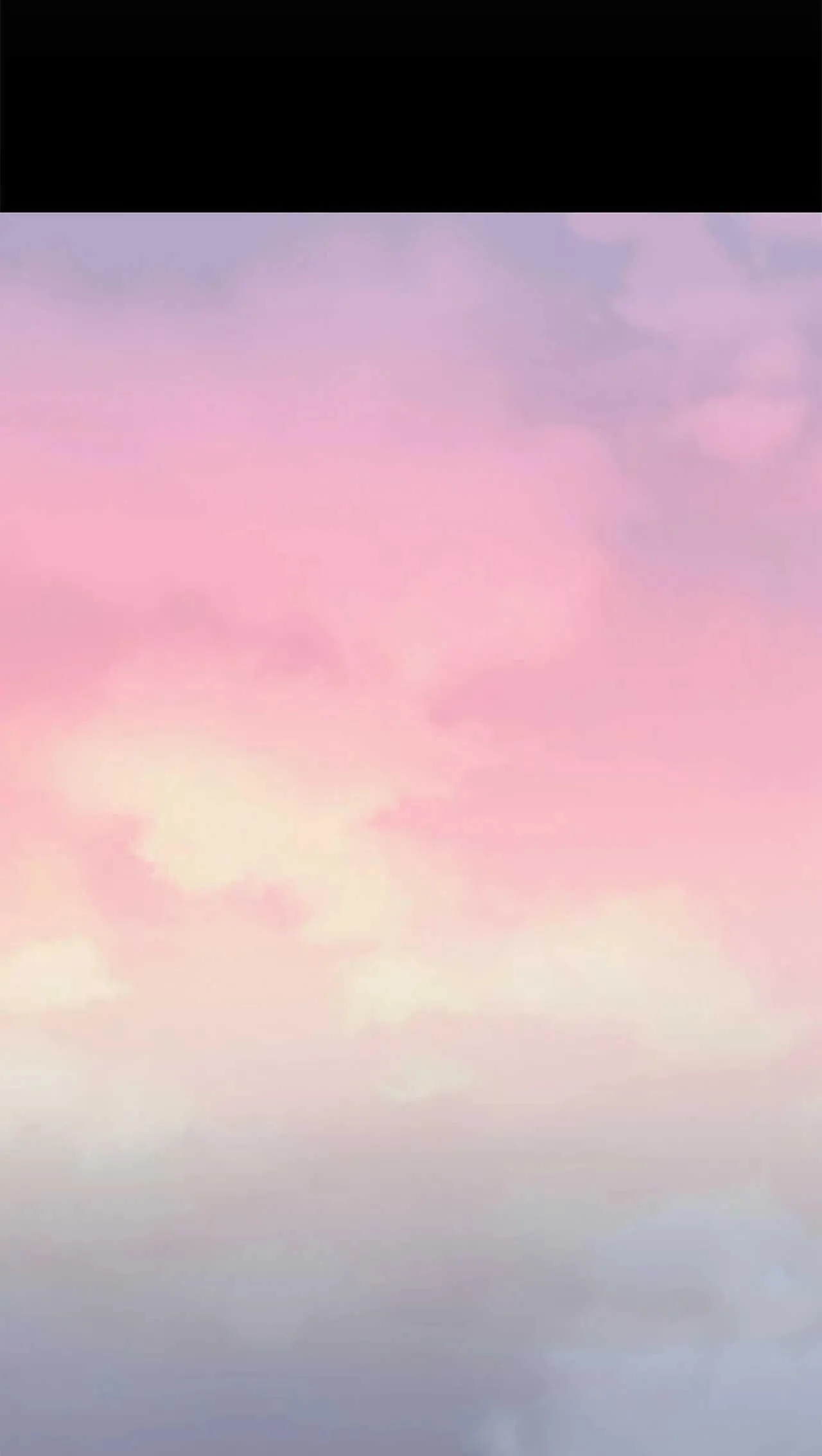 Thiên Đường Táo Xanh Chapter 118 Trang 43