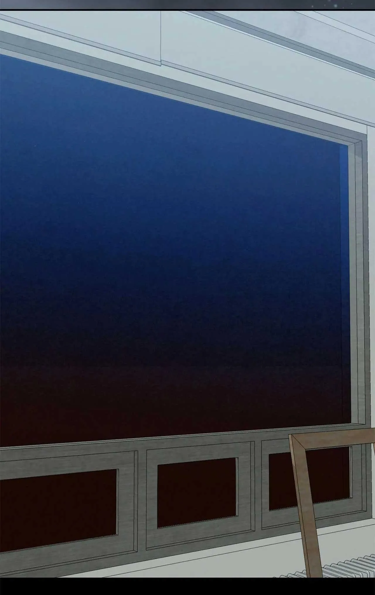 Thiên Đường Táo Xanh Chapter 118 Trang 45