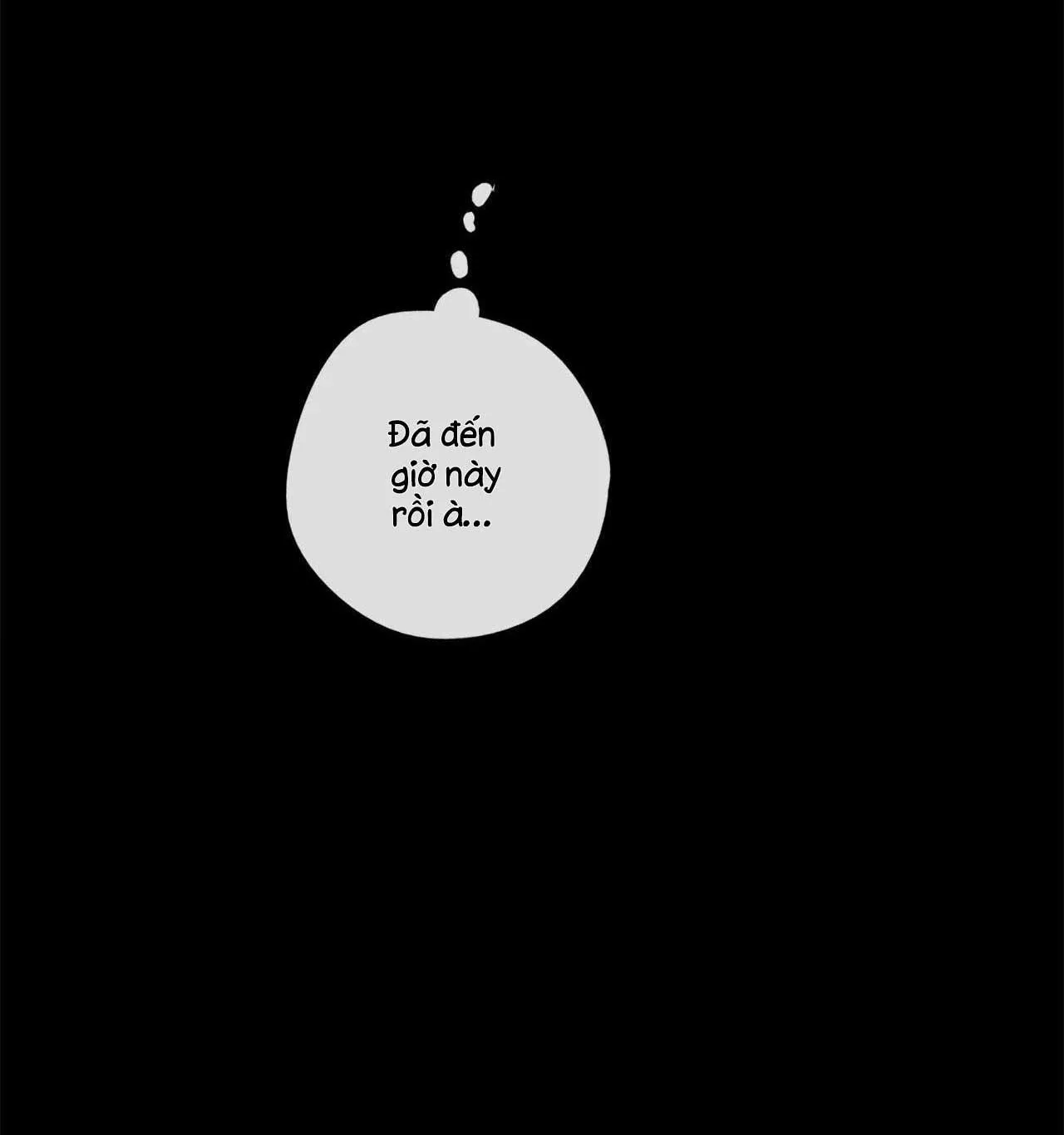 Thiên Đường Táo Xanh Chapter 118 Trang 48