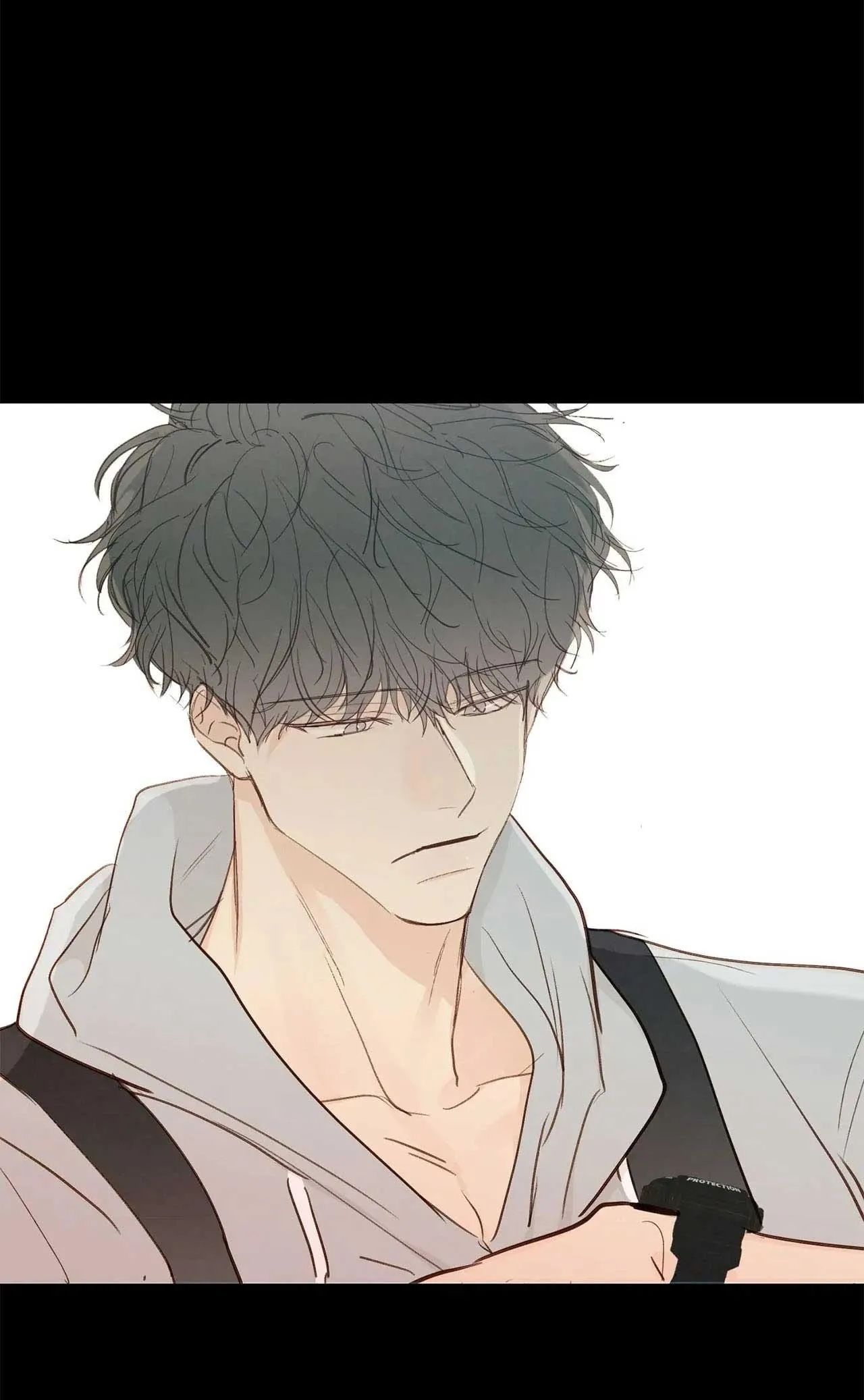 Thiên Đường Táo Xanh Chapter 118 Trang 49