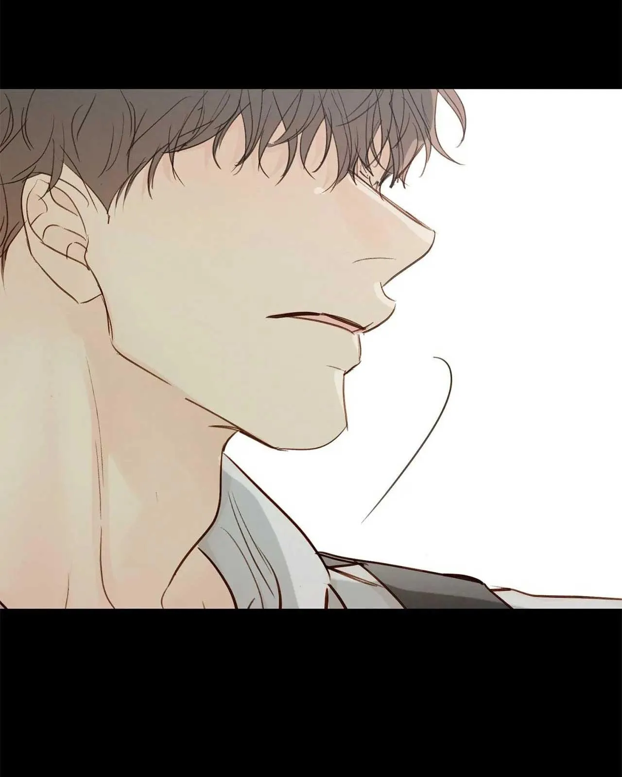 Thiên Đường Táo Xanh Chapter 118 Trang 50