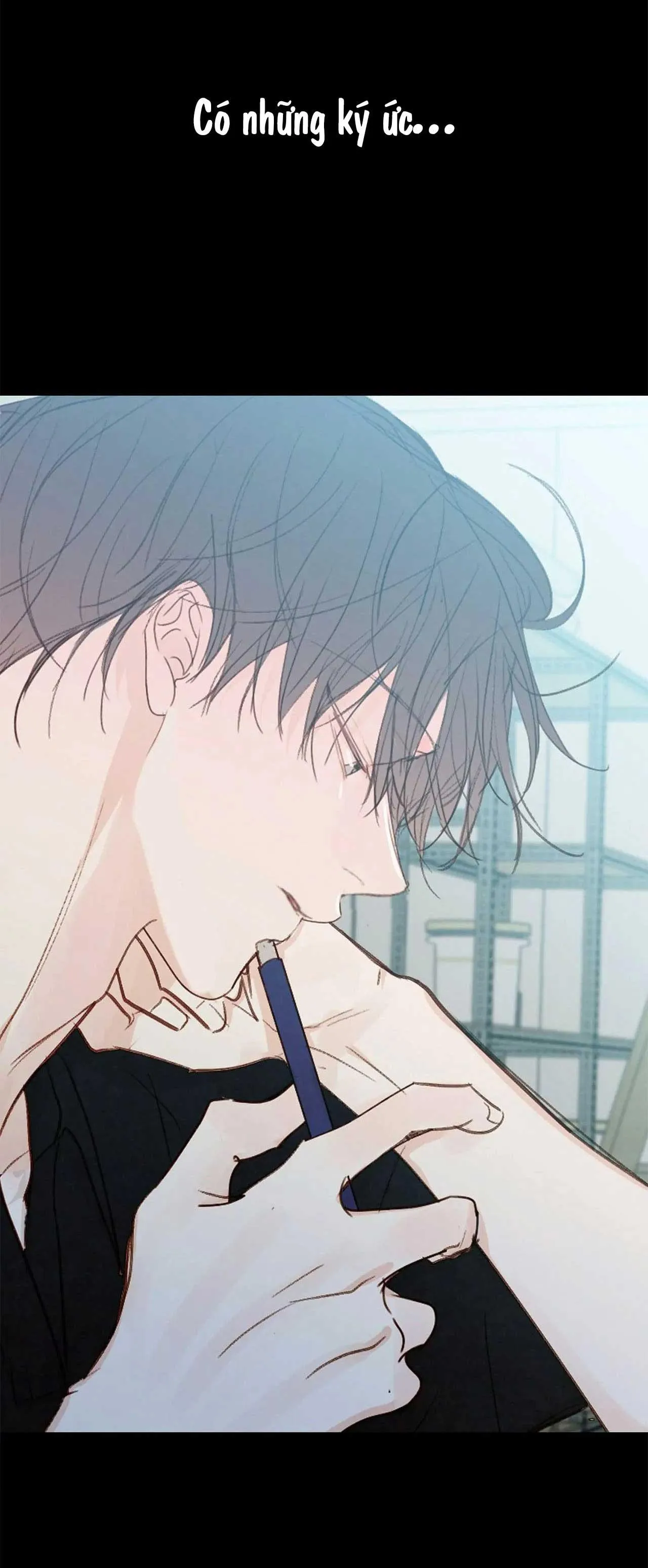 Thiên Đường Táo Xanh Chapter 118 Trang 51