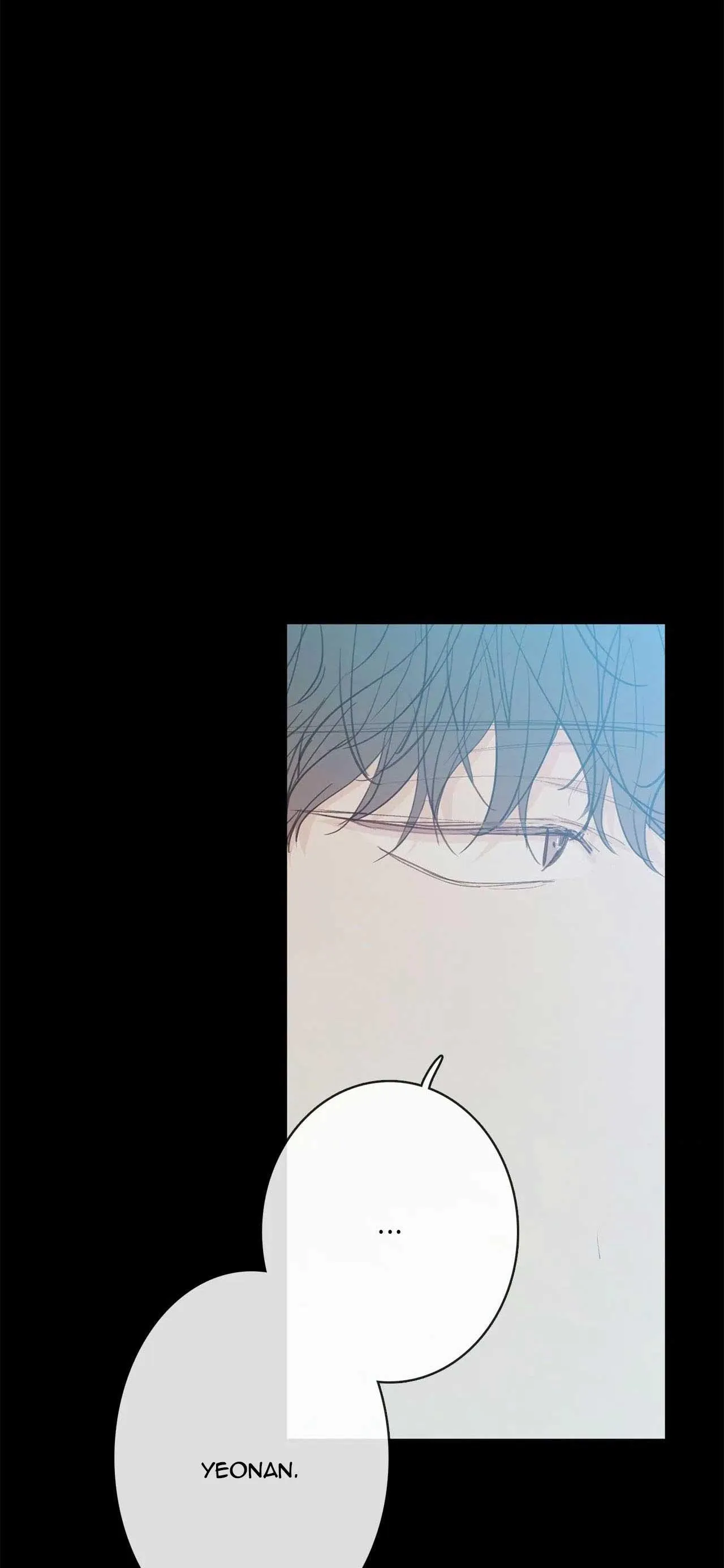 Thiên Đường Táo Xanh Chapter 118 Trang 54