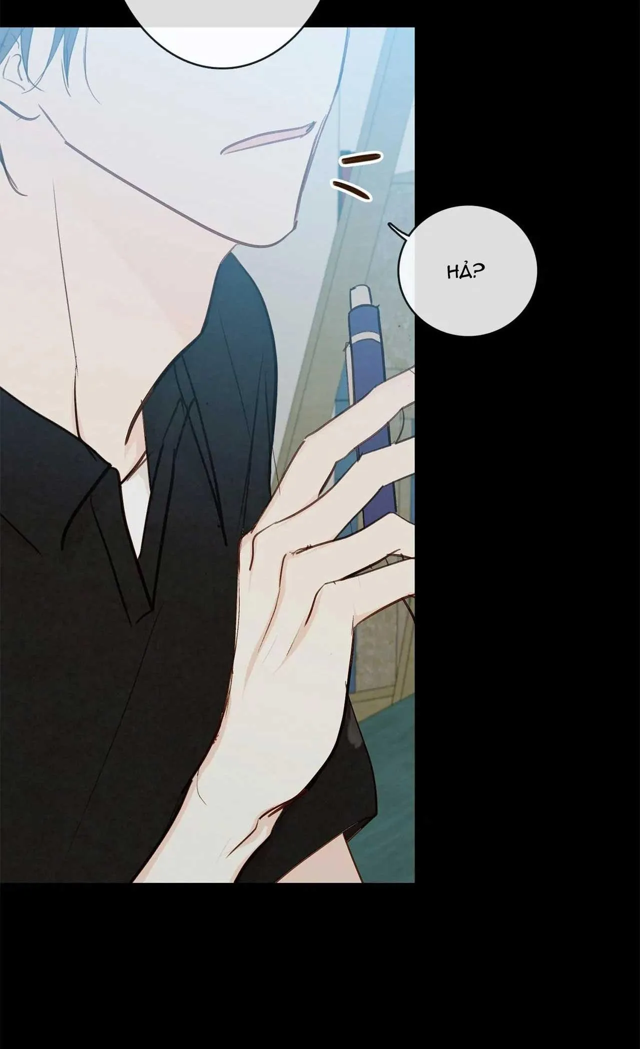 Thiên Đường Táo Xanh Chapter 118 Trang 55