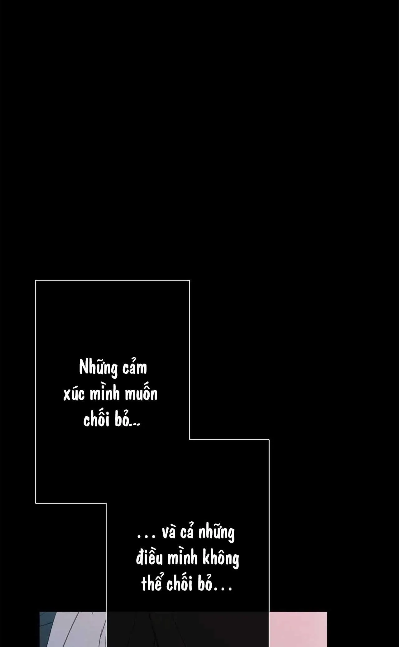 Thiên Đường Táo Xanh Chapter 118 Trang 61