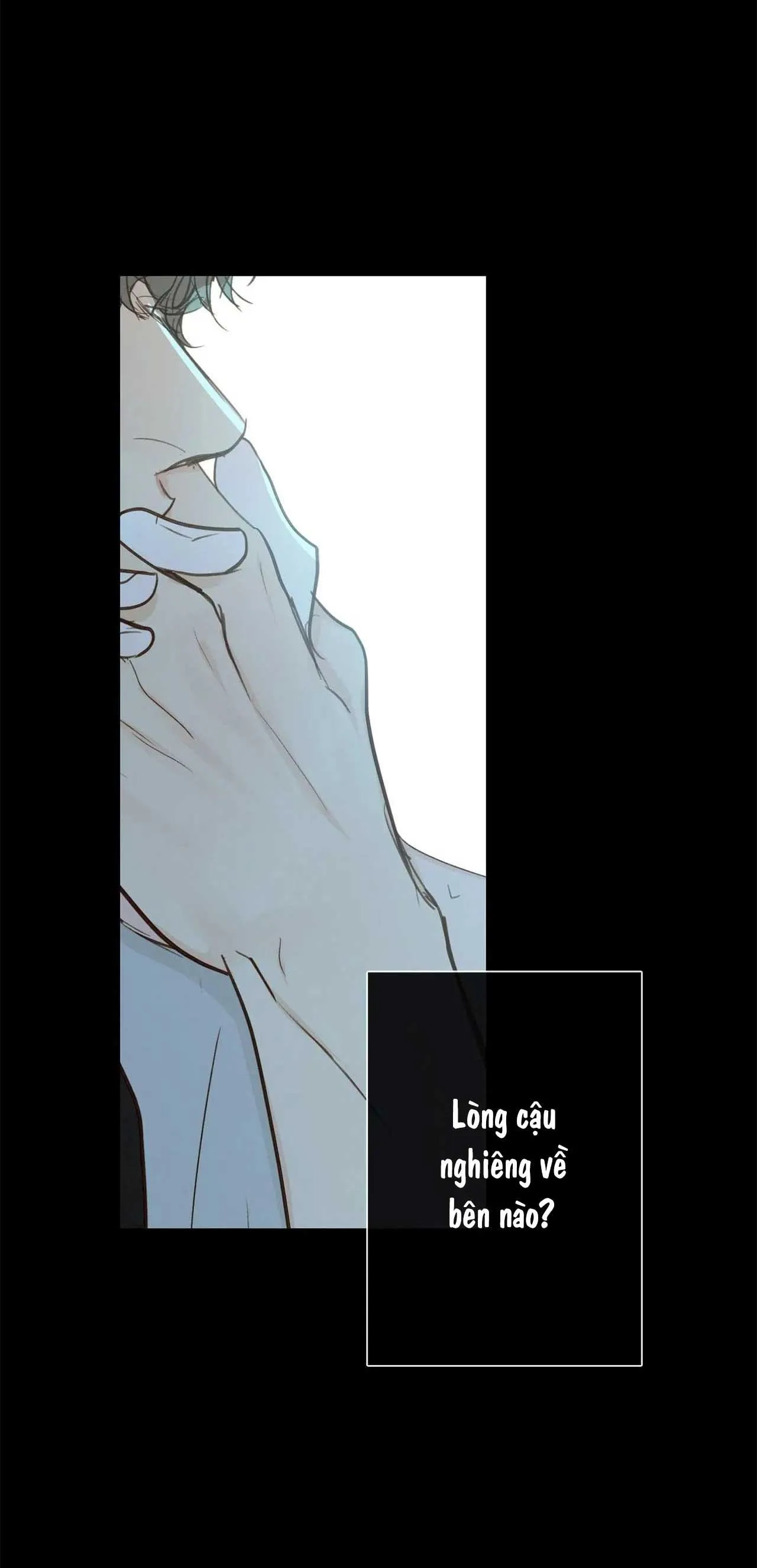 Thiên Đường Táo Xanh Chapter 118 Trang 64