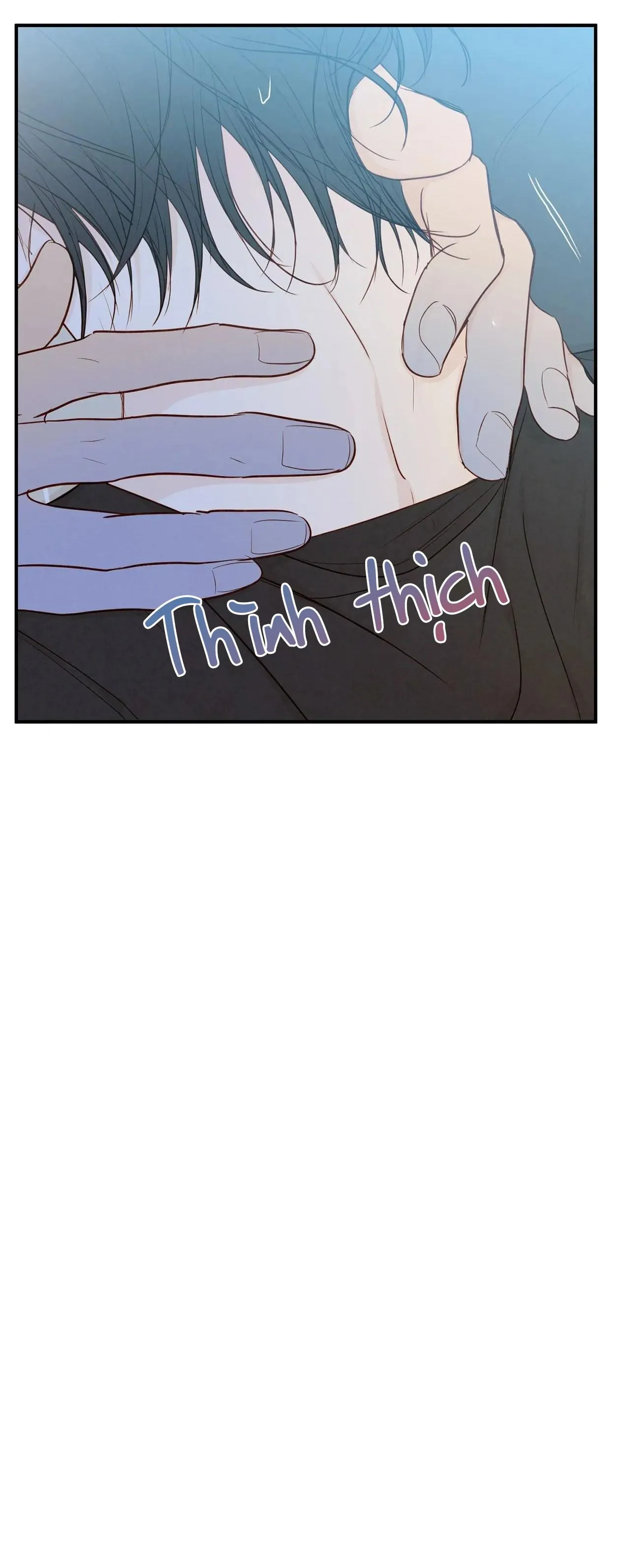 Thiên Đường Táo Xanh Chapter 120 Trang 35