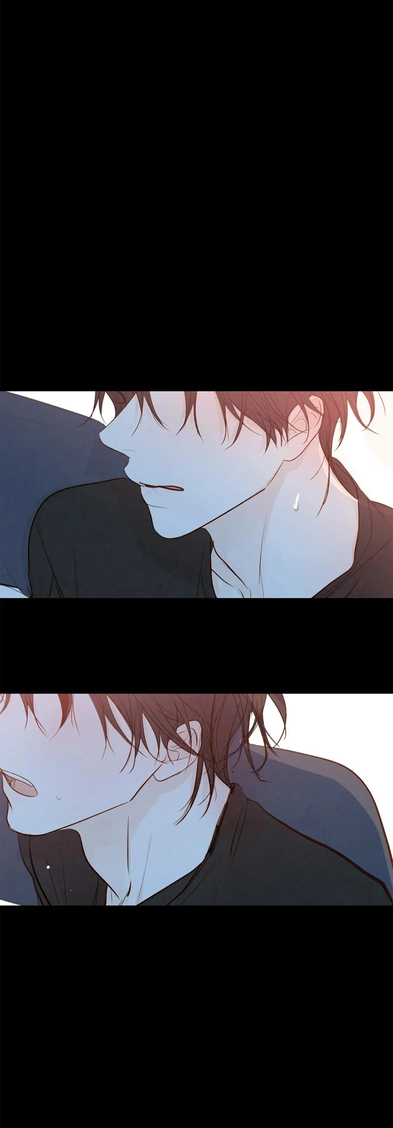 Thiên Đường Táo Xanh Chapter 120 Trang 38