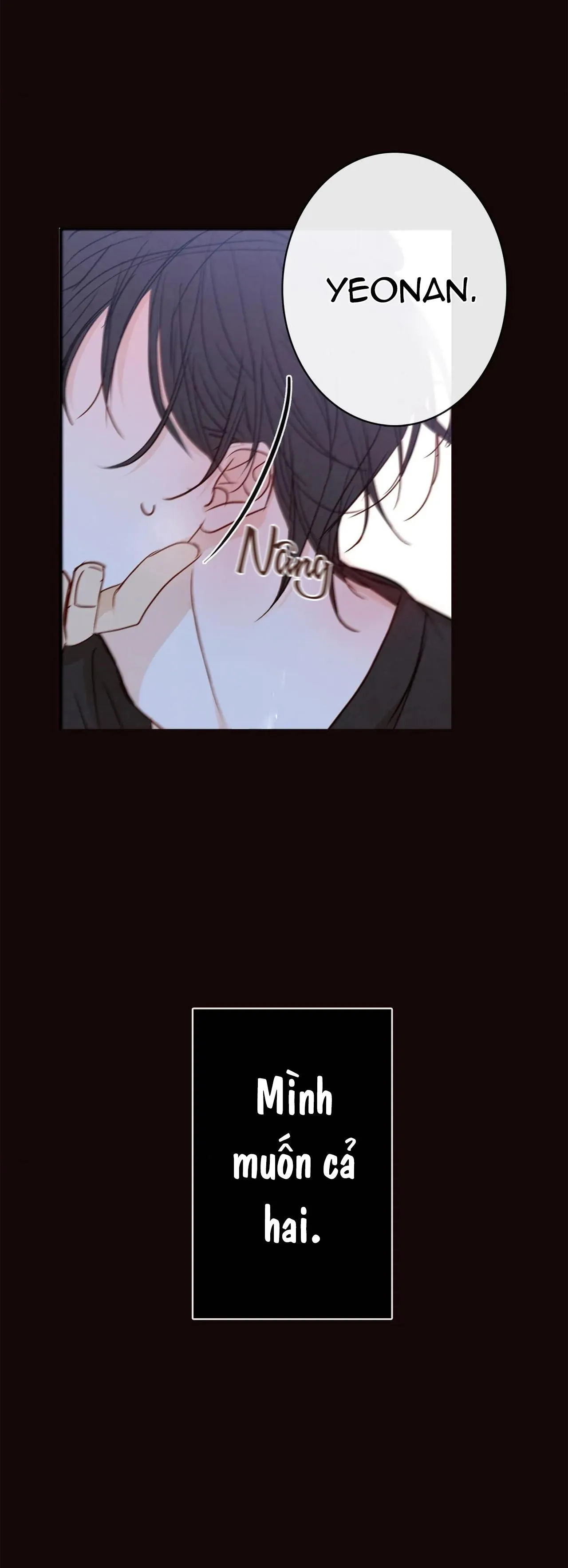 Thiên Đường Táo Xanh Chapter 121 Trang 26