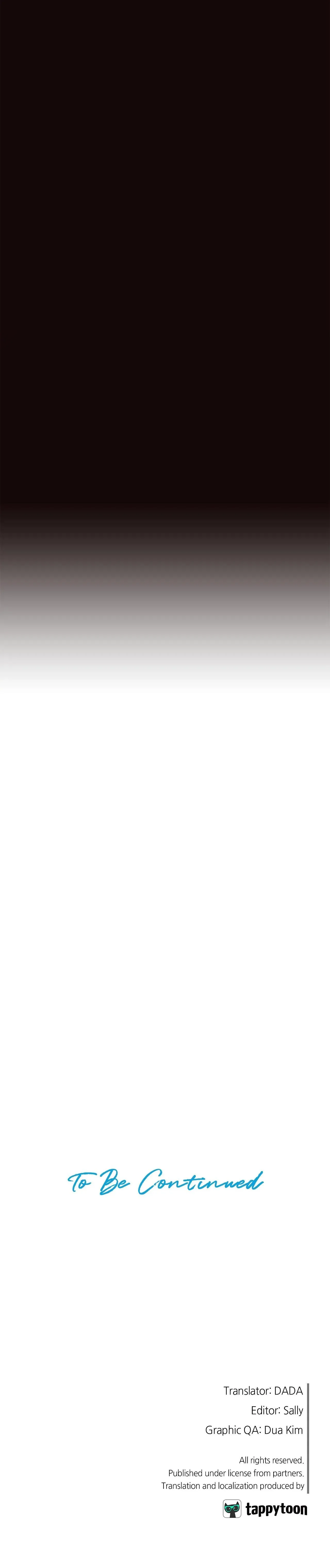 Thiên Đường Táo Xanh Chapter 121 Trang 37