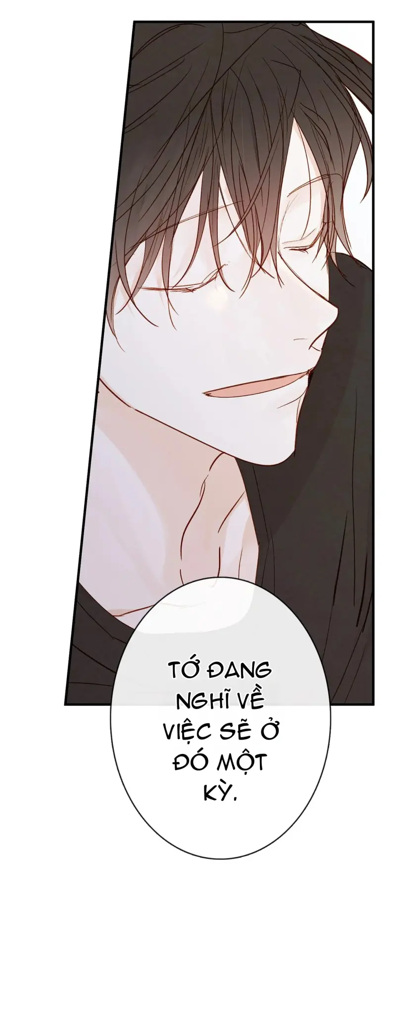 Thiên Đường Táo Xanh Chapter 122 Trang 21