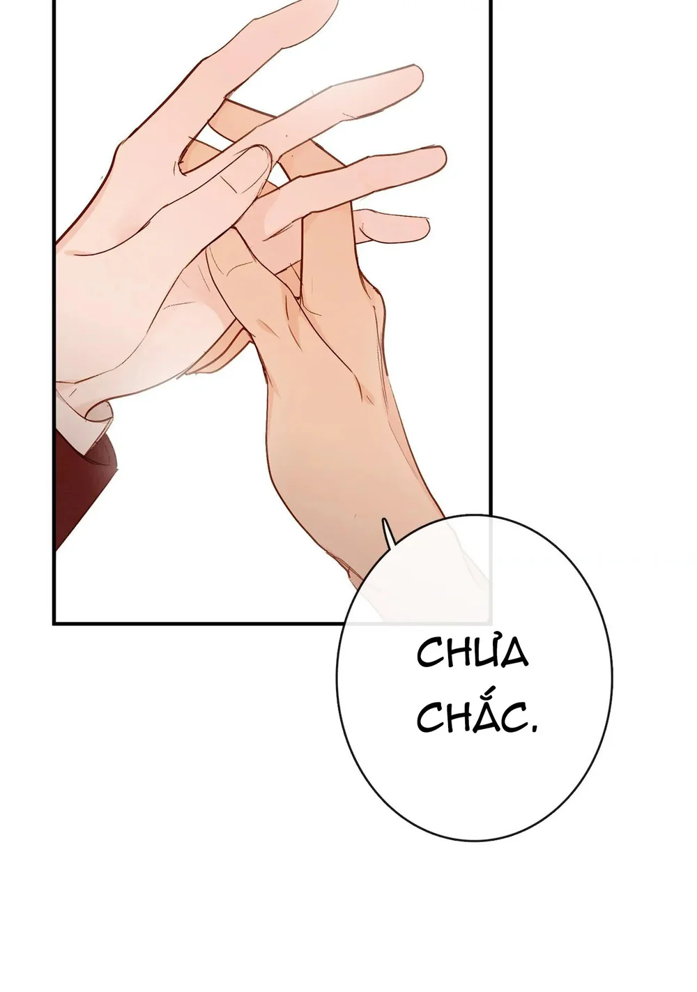 Thiên Đường Táo Xanh Chapter 124 Trang 5