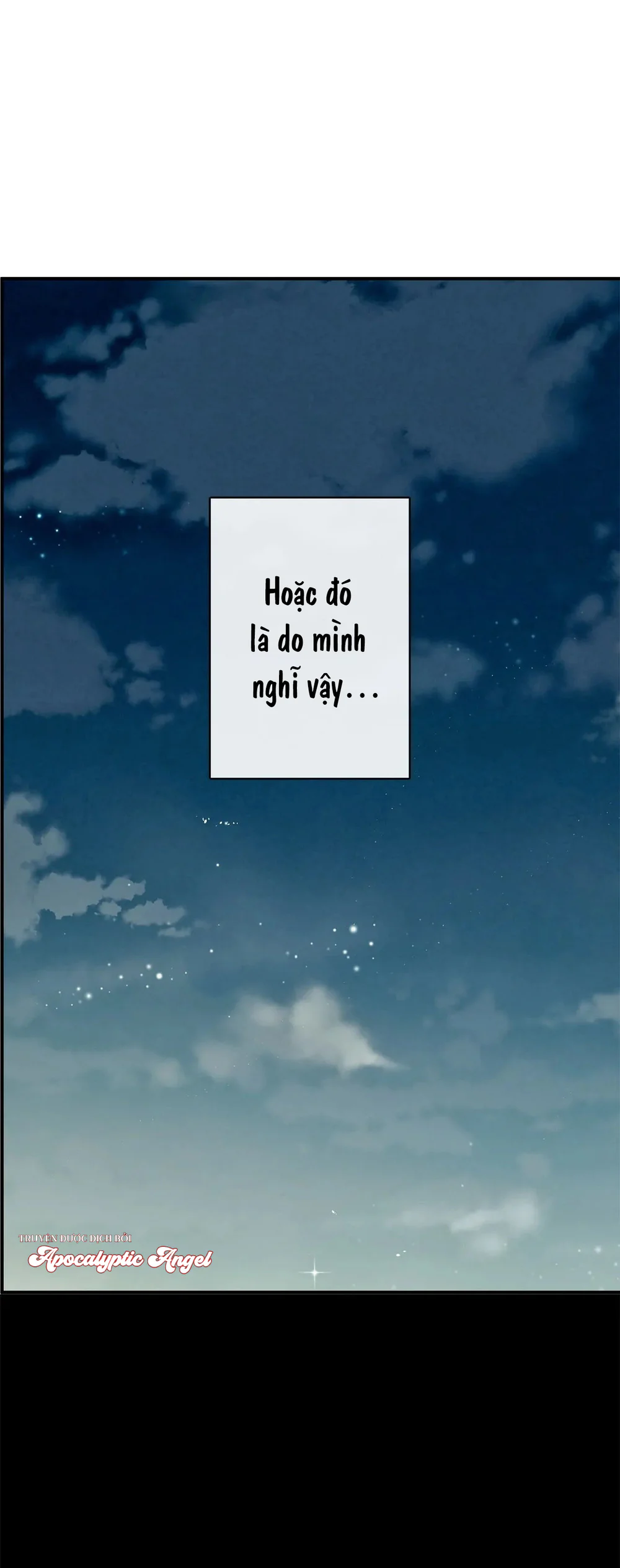 Thiên Đường Táo Xanh Chapter 124 Trang 10