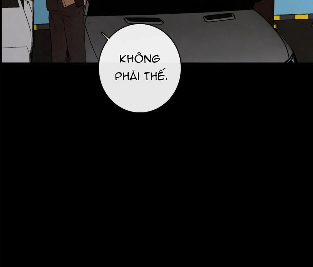 Thiên Đường Táo Xanh Chapter 124 Trang 12