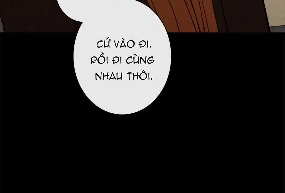 Thiên Đường Táo Xanh Chapter 124 Trang 14