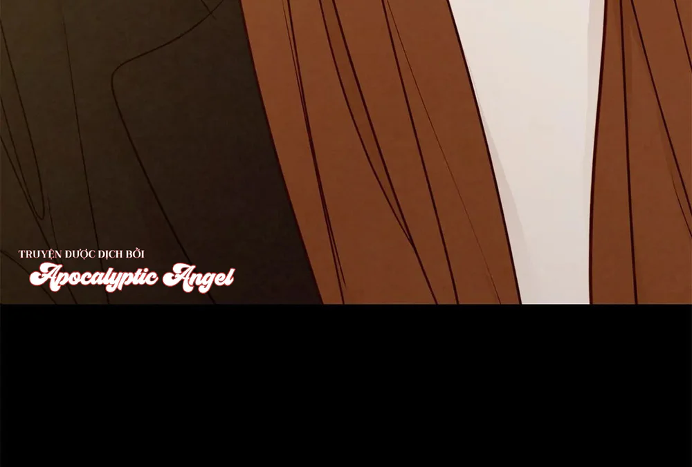 Thiên Đường Táo Xanh Chapter 124 Trang 18