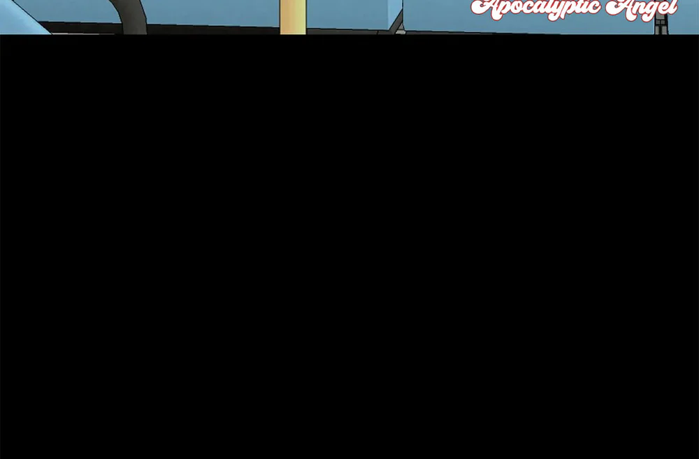 Thiên Đường Táo Xanh Chapter 124 Trang 35