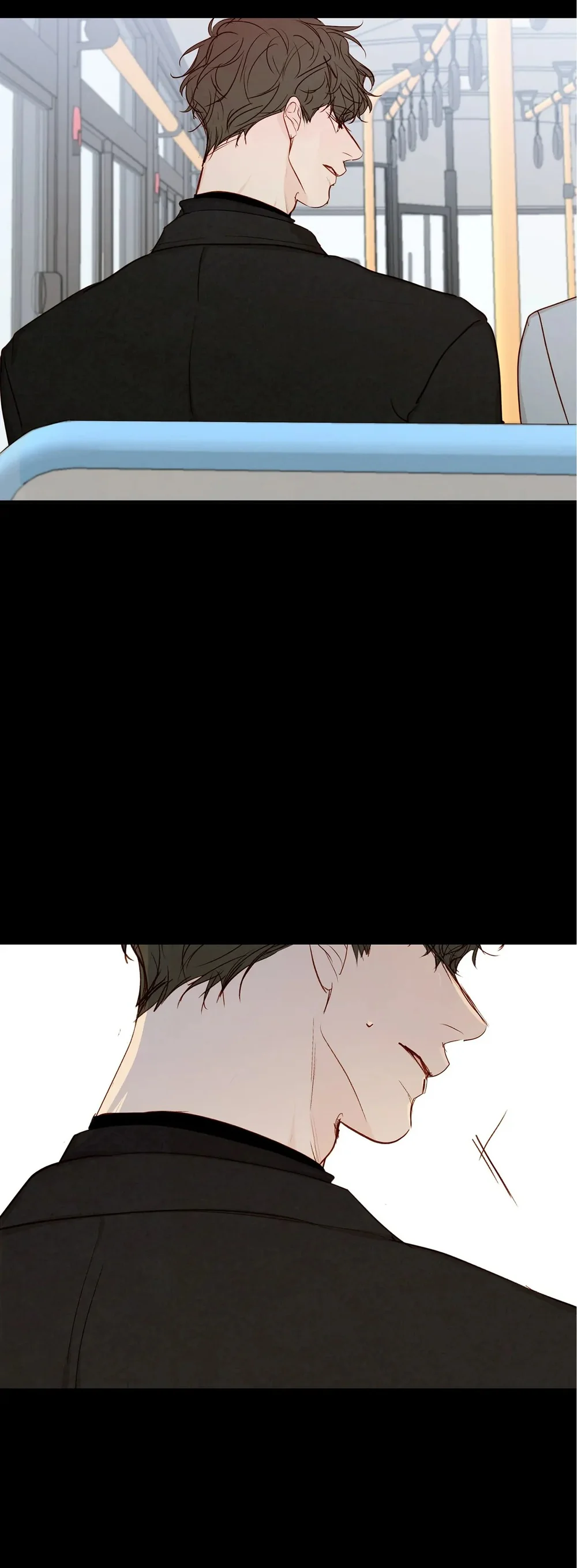 Thiên Đường Táo Xanh Chapter 124 Trang 38