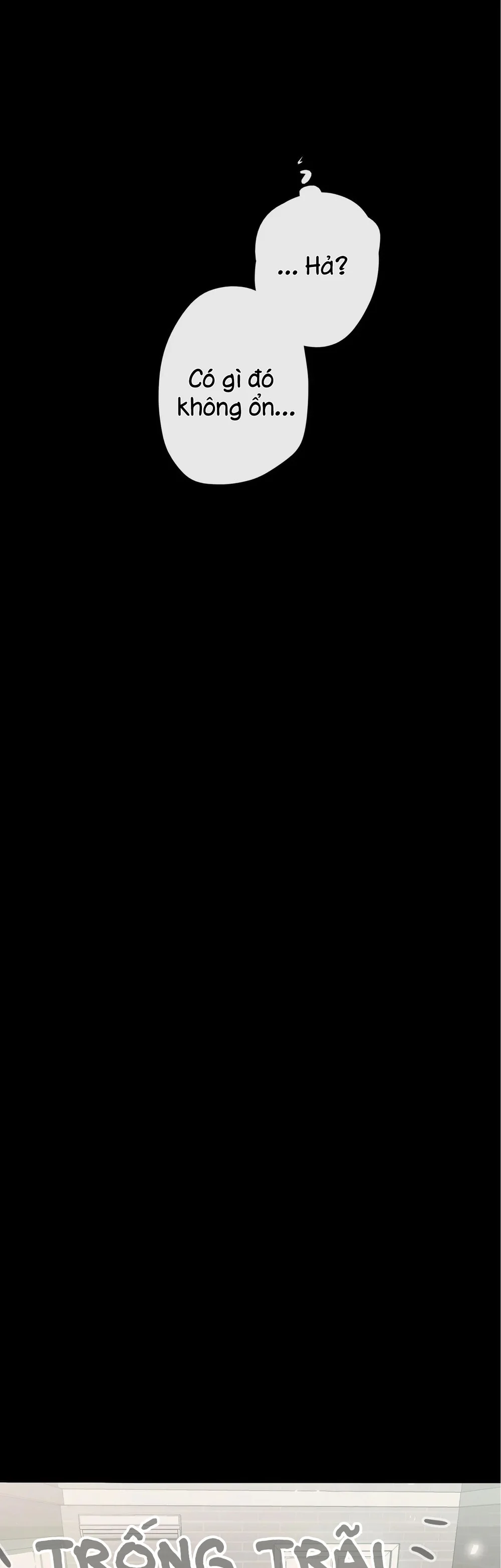 Thiên Đường Táo Xanh Chapter 124 Trang 39
