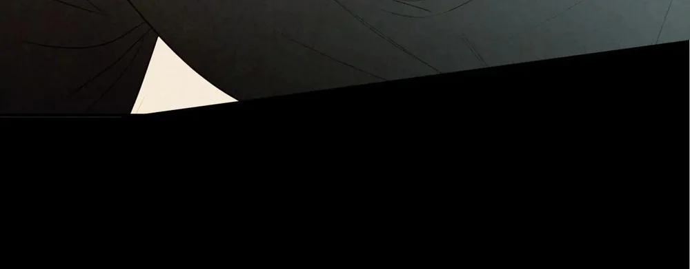 Thiên Đường Táo Xanh Chapter 124 Trang 49