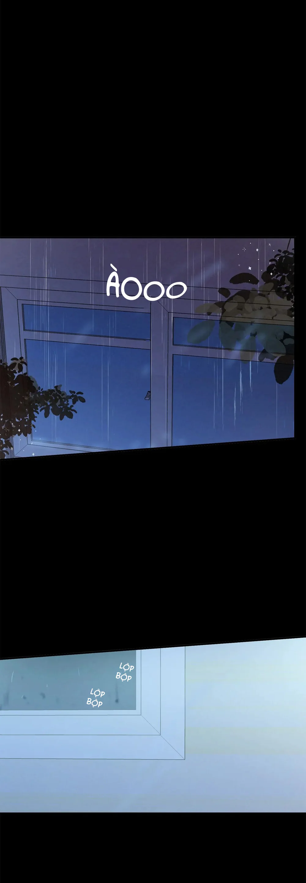 Thiên Đường Táo Xanh Chapter 124 Trang 58