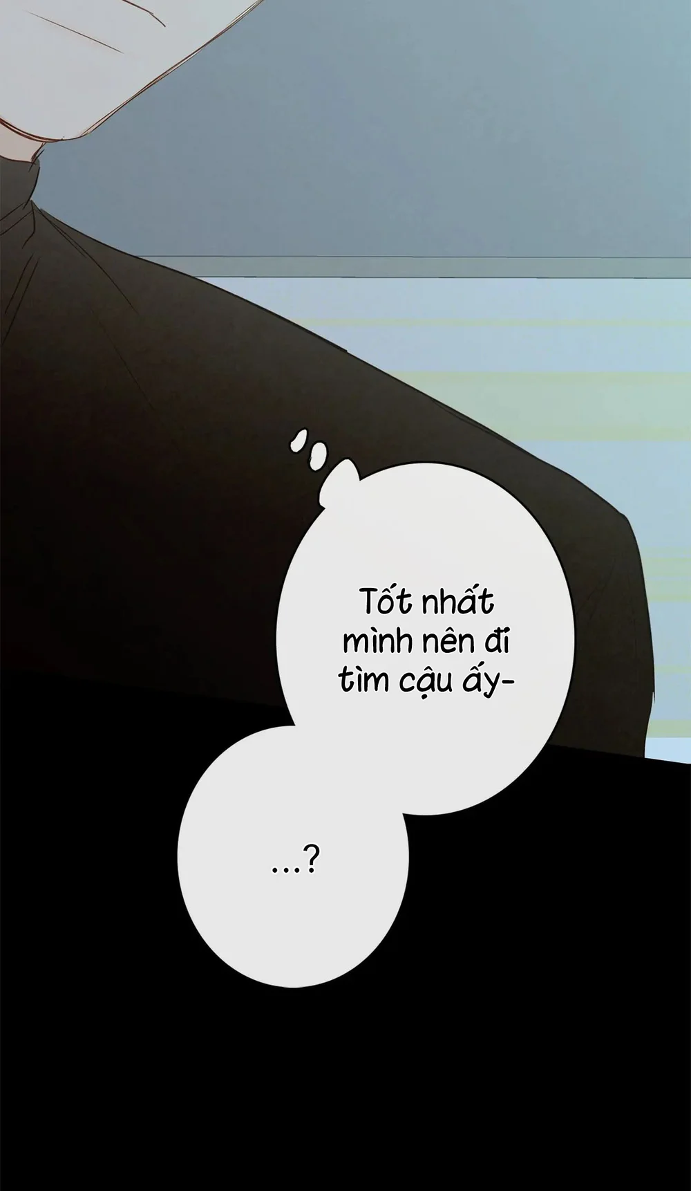 Thiên Đường Táo Xanh Chapter 124 Trang 63