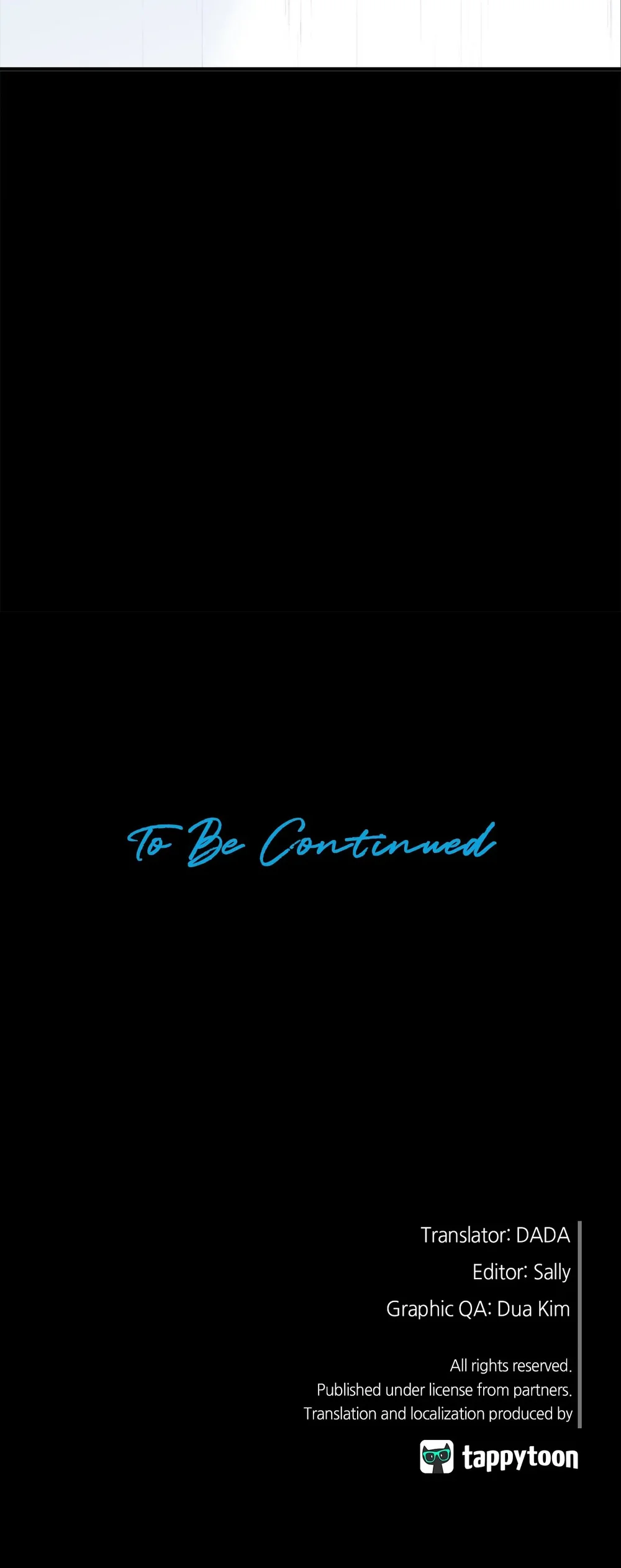 Thiên Đường Táo Xanh Chapter 124 Trang 65