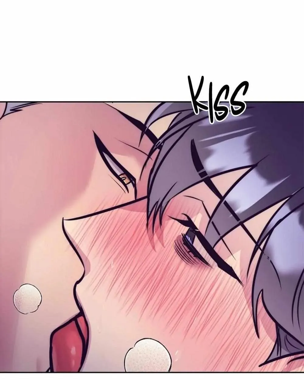 Thiên thần là thế này đây sao? Chapter 2 Trang 46