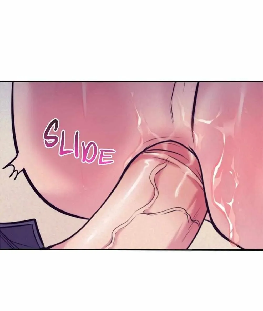 Thiên thần là thế này đây sao? Chapter 2 Trang 48