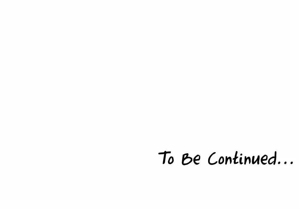 Thiên thần là thế này đây sao? Chapter 2 Trang 70