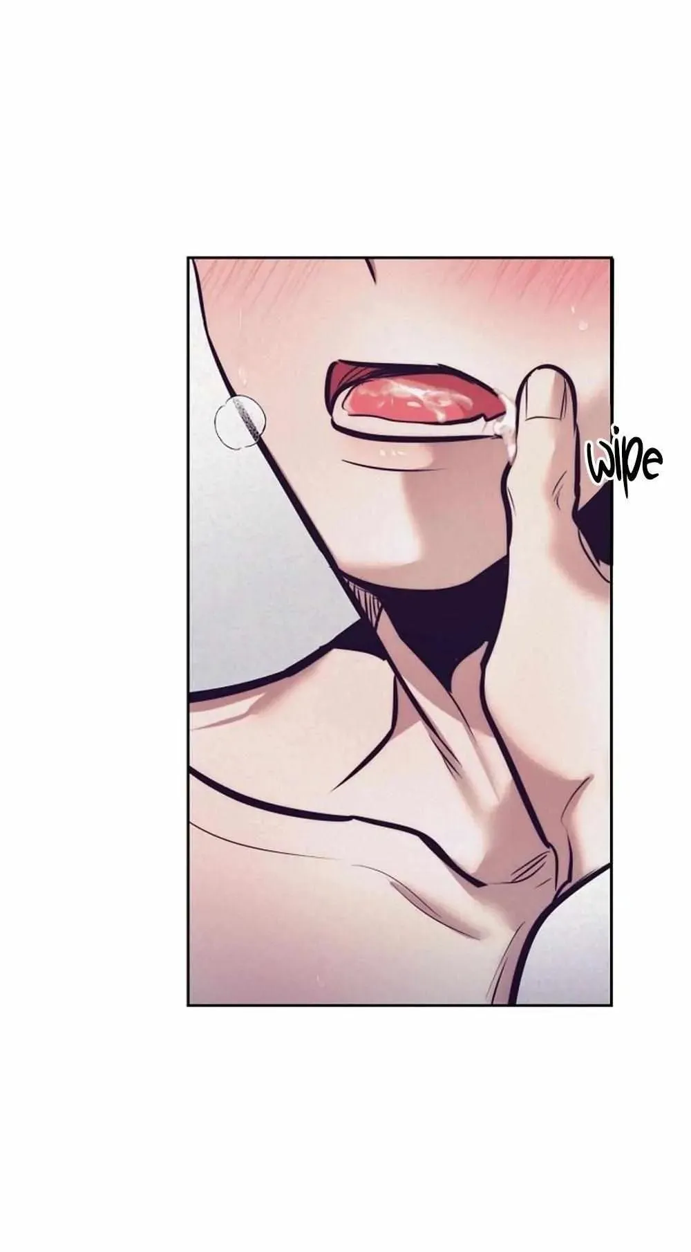 Thiên thần là thế này đây sao? Chapter 1 Trang 16