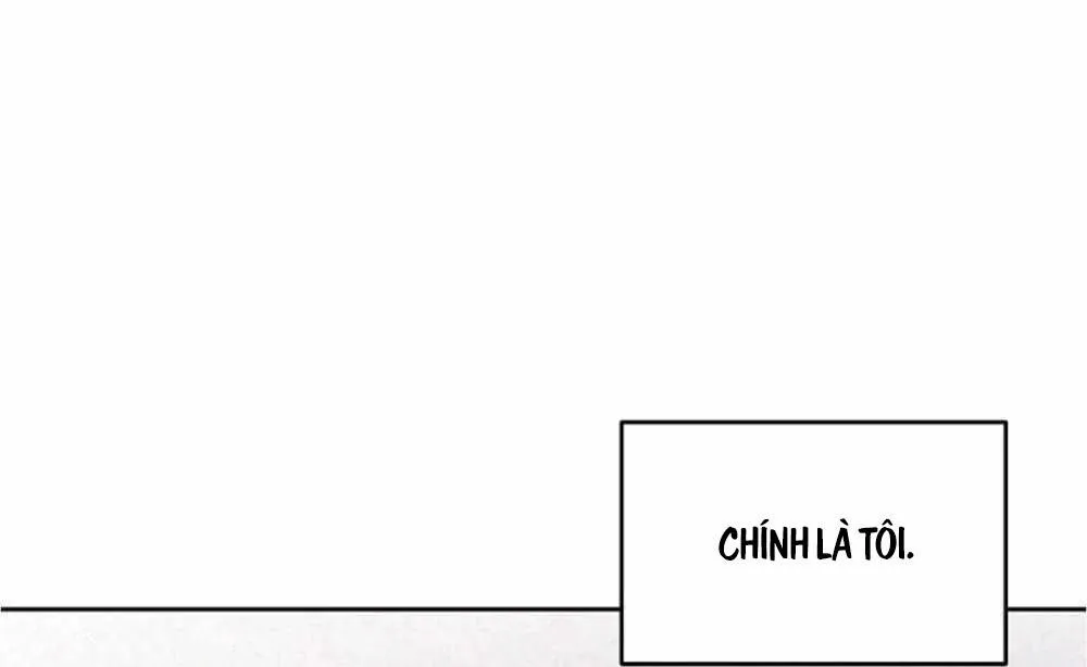 Thiên thần là thế này đây sao? Chapter 1 Trang 25