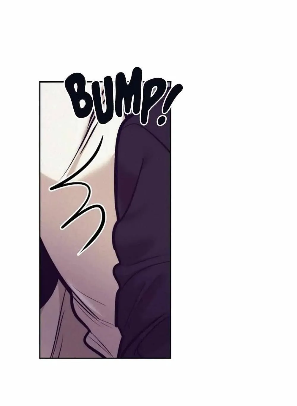 Thiên thần là thế này đây sao? Chapter 1 Trang 41