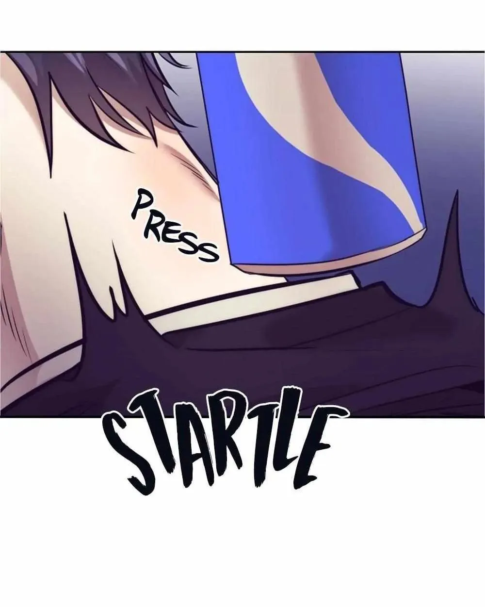 Thiên thần là thế này đây sao? Chapter 1 Trang 54