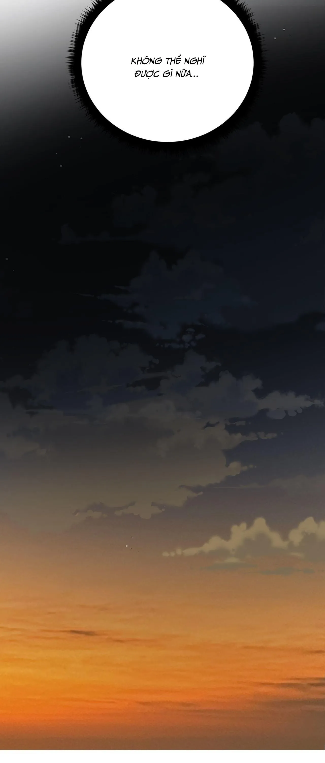 THIÊNG LIÊNG Chapter 4 Trang 28