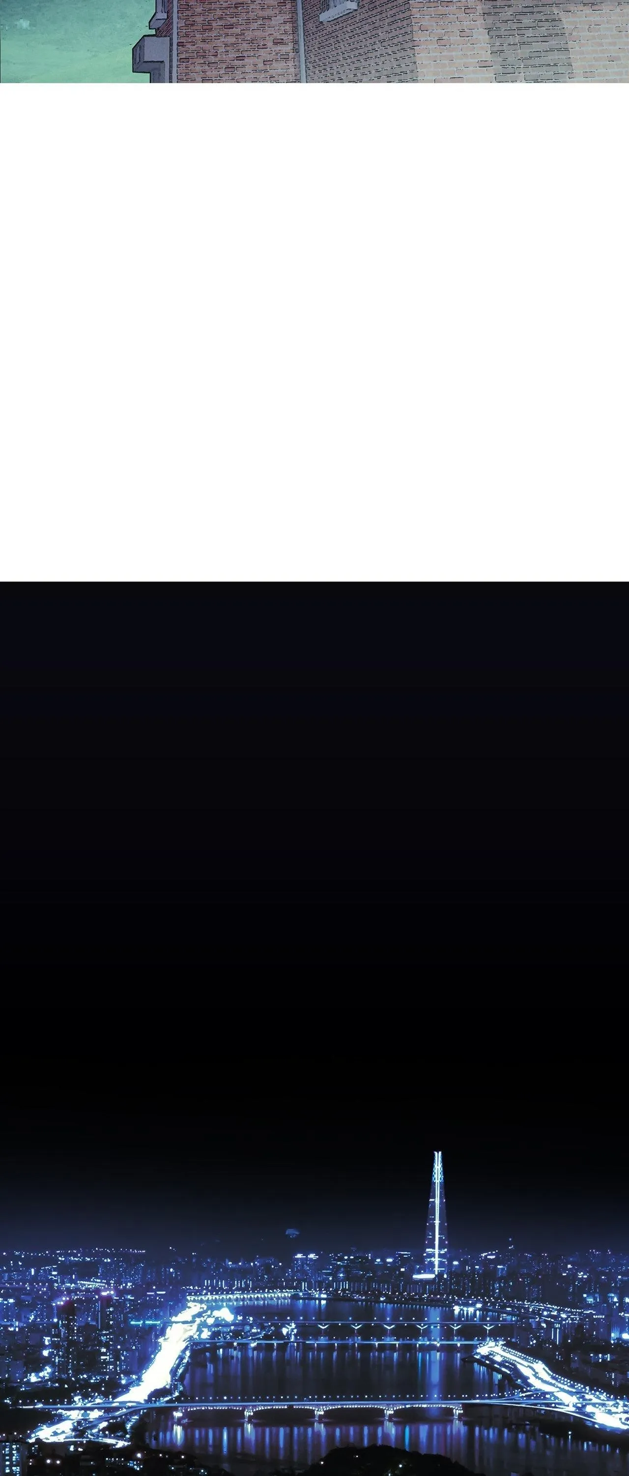 THIÊNG LIÊNG Chapter 4 Trang 44