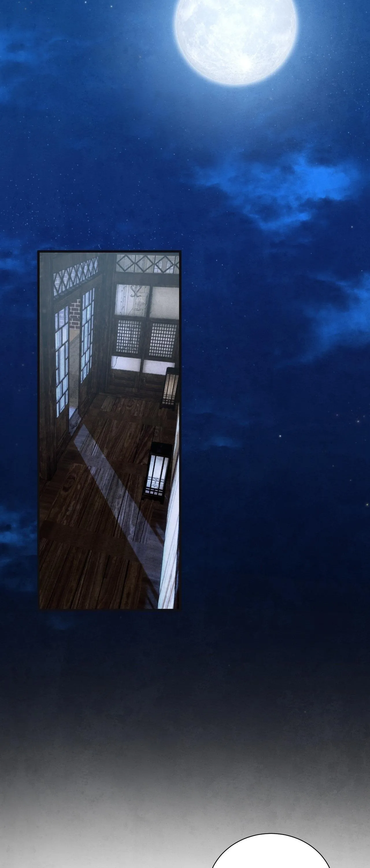 THIÊNG LIÊNG Chapter 6 Trang 44